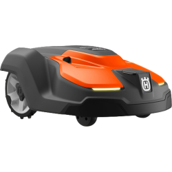 HUSQVARNA AUTOMOWER® 550 EPOS