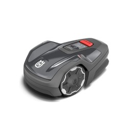 Husqvarna Automower® Aspire™ R4