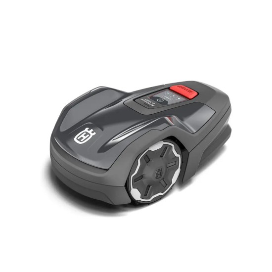 Husqvarna Automower® Aspire™ R4