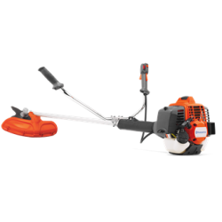 HUSQVARNA 553RS