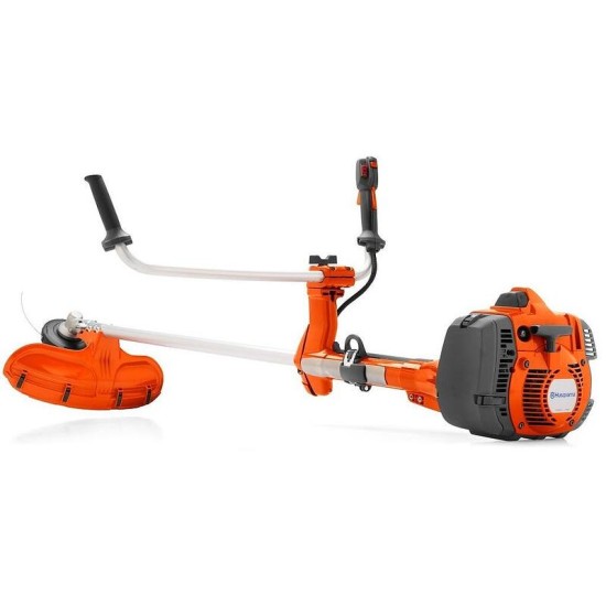 HUSQVARNA 545RX