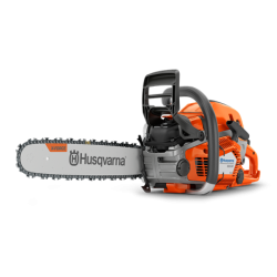HUSQVARNA 585