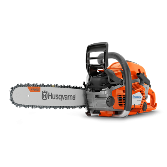 HUSQVARNA 585