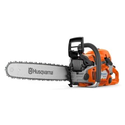 HUSQVARNA 560 XP®