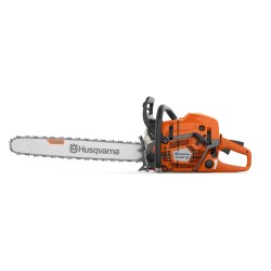 HUSQVARNA 592 XP®