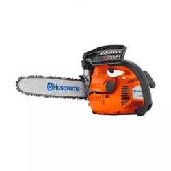 HUSQVARNA T435