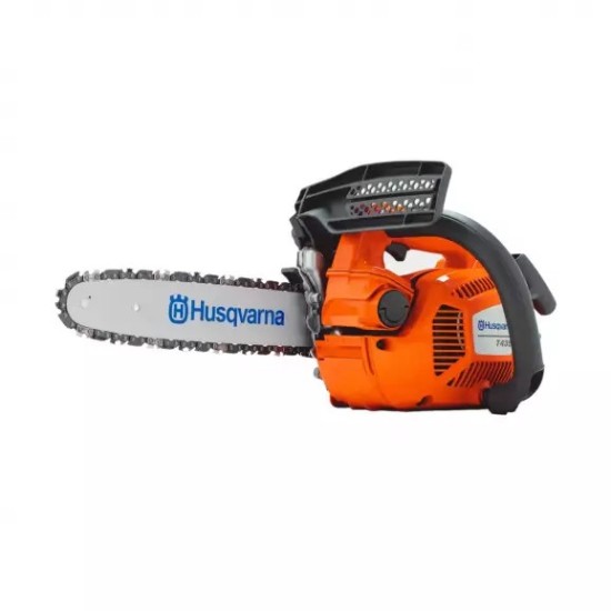 HUSQVARNA T435