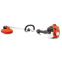 HUSQVARNA 525LK