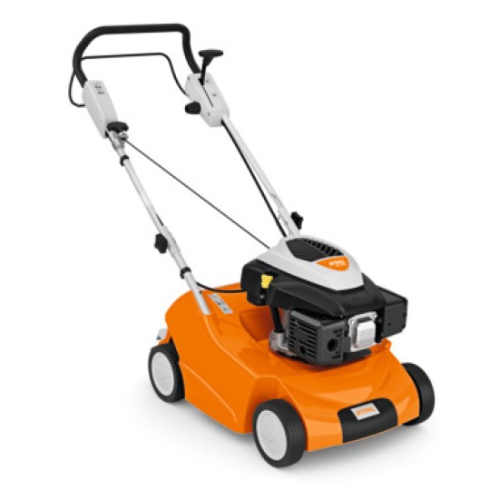 Аератор STIHL RL 540