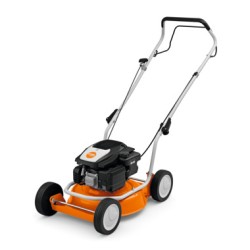 Моторна косачка без кош STIHL RM 2 R