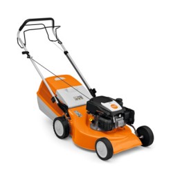 Моторна косачка STIHL RM 253 T