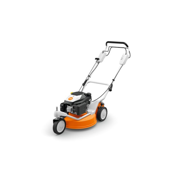 Моторна косачка STIHL RM 3 RT