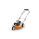 Моторна косачка STIHL RM 3 RT