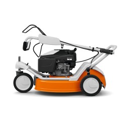 Моторна косачка STIHL RM 3 RT