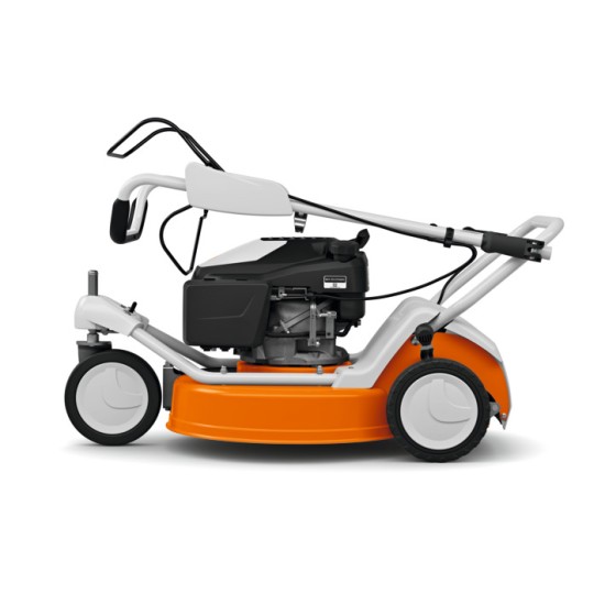 Моторна косачка STIHL RM 3 RT
