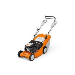 Самоходна косачка за трева STIHL RM 443 T