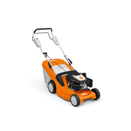 Електрическа косачка STIHL RME 443