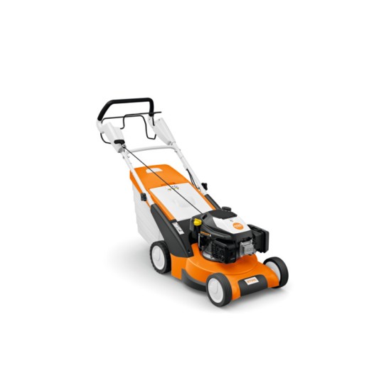 Моторна косачка STIHL RM 545 T