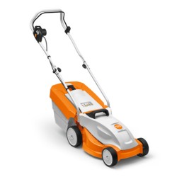 Електрическа косачка STIHL RME 235