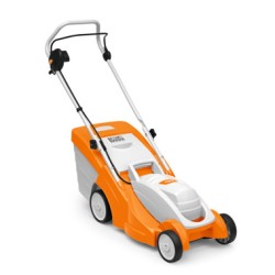 Електрическа косачка за трева STIHL RME 339