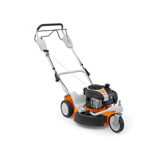 Моторна косачка STIHL RM 3 RTX