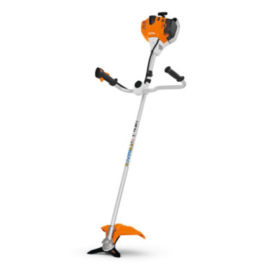 Моторна коса STIHL FS 261