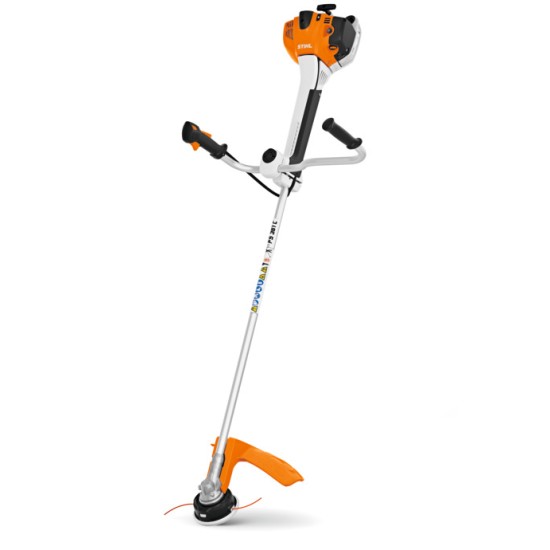 Бензинов храсторез STIHL FS 361 C-EM