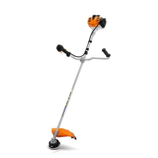 Моторен тример за трева STIHL FS 94 C-E