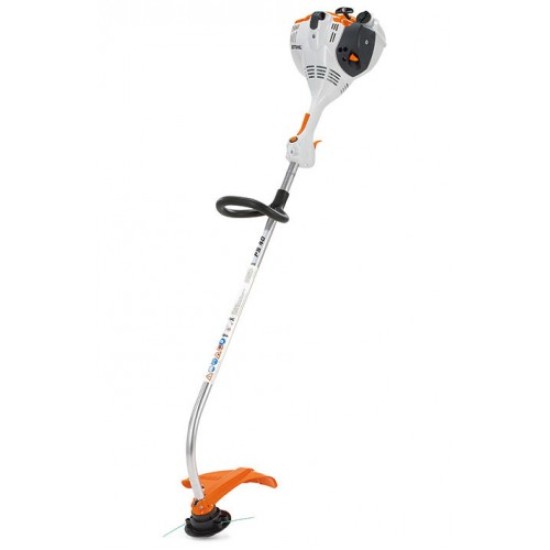 Моторен тример за трева STIHL FS 40