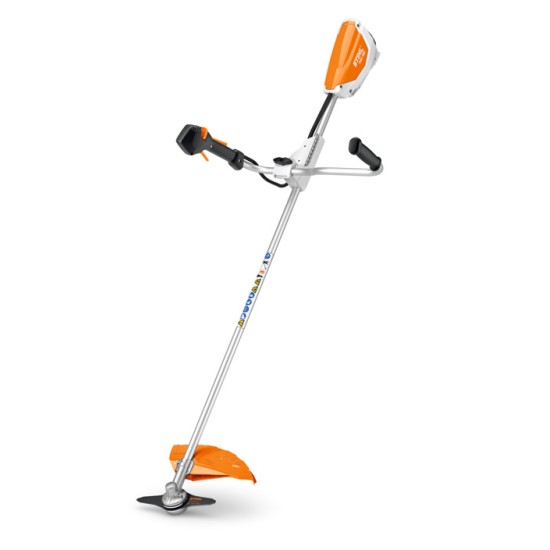 Коса акумулаторна STIHL FSA 130