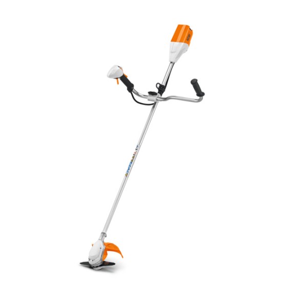 Коса акумулаторна STIHL FSA 90