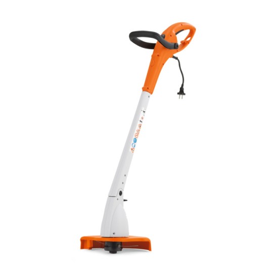 Тример за косене STIHL FSE 31