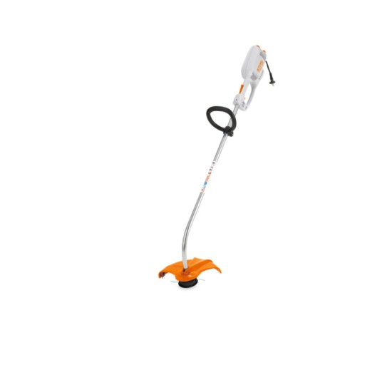 Електрически тример STIHL FSE 60