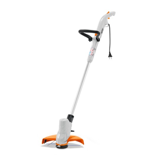 Тример за трева STIHL FSE 52