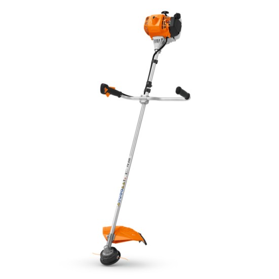 Коса моторна STIHL FS 235