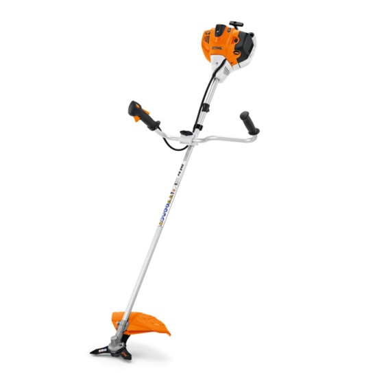 Коса моторна STIHL FS 240
