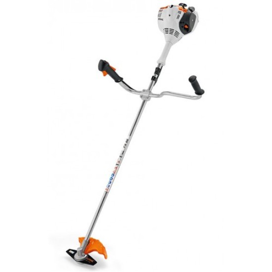Моторна коса STIHL FS 56