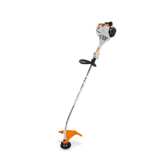 Моторна коса STIHL FS 38