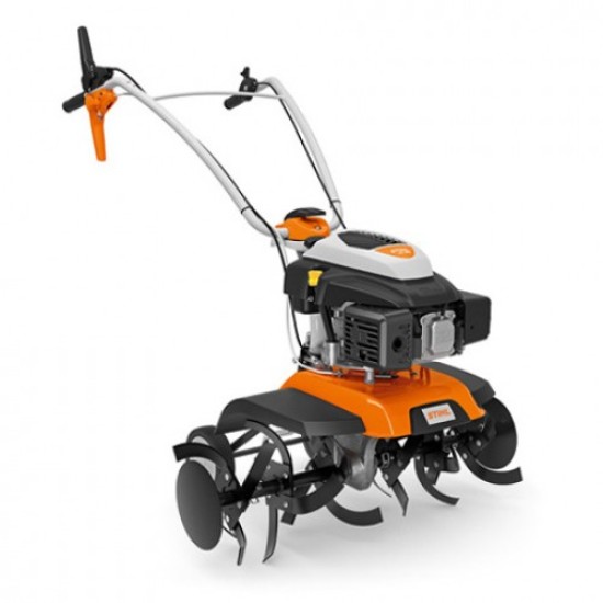 Фреза бензинова STIHL MH 685