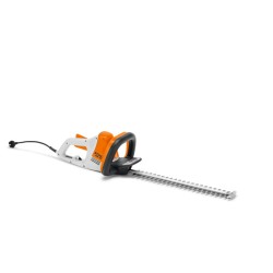 Електрическа ножица за жив плет STIHL HSE 42