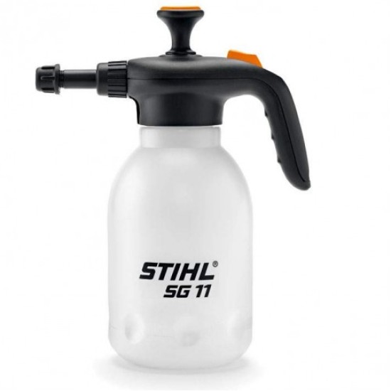 Пулверизатор STIHL SG11