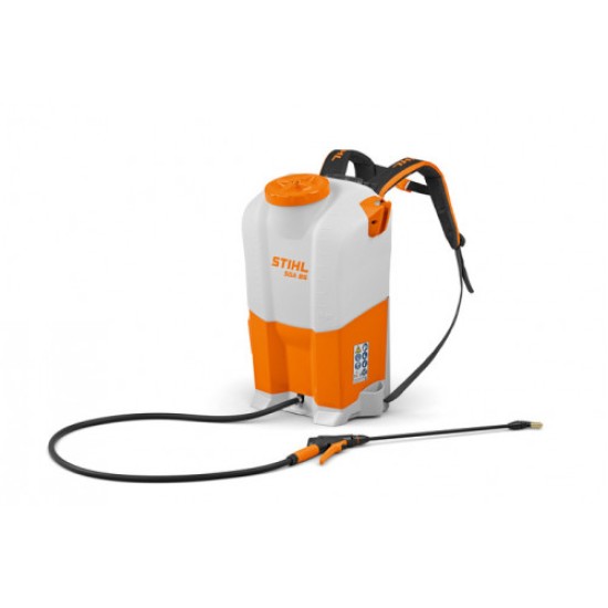 Акумулаторна пръскачка STIHL SGA 85