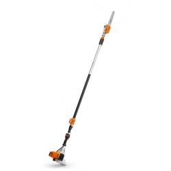 Моторна кастрачка STIHL HT 105