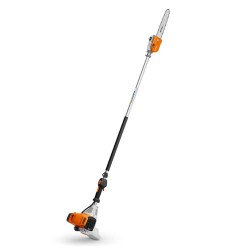 Моторна кастрачка STIHL HT 134