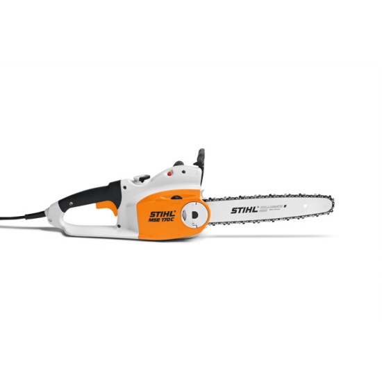 Електрическа резачка STIHL MSE 170 C-B