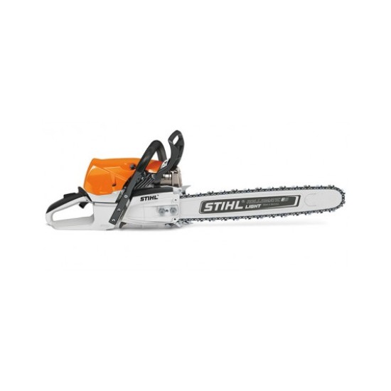 Бензинов трион STIHL MS 462 C-M