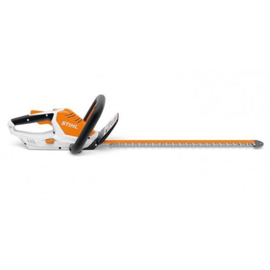 Храсторез акумулаторен STIHL HSA 45