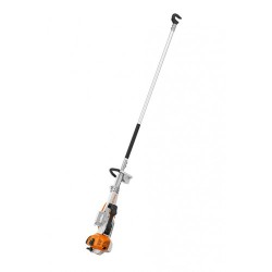 Уред за събиране на плодове STIHL SP 452, 2.6 m