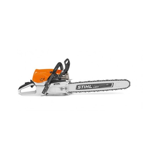 Бензинов трион STIHL MS 462