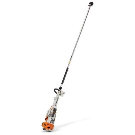 Плодосъбирач STIHL SP 482